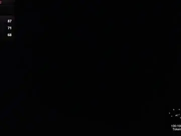 Samysweet_8  live sex cam