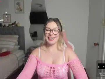 Samysweet_8  live sex cam