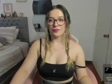 Samysweet_8  live sex cam