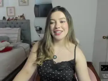 Samysweet_8  live sex cam