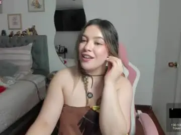 Samysweet_8  live sex cam