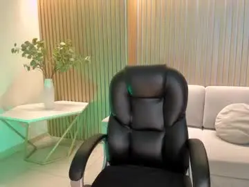 Sarahrhodes_  live sex cam