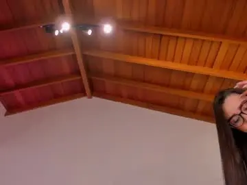 Sarahrhodes_  live sex cam