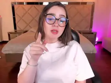 Sarahrhodes_  live sex cam