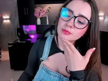 Sarahrhodes_  live sex cam