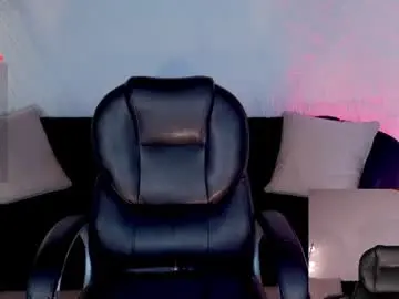 Sarahrhodes_  live sex cam