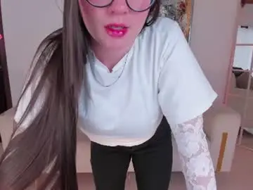 Sarahrhodes_  live sex cam