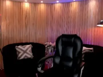 Sarahrhodes_  live sex cam