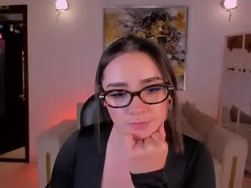 Sarahrhodes_  live sex cam