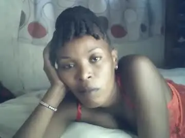 Sexxy_curvy23  live sex cam