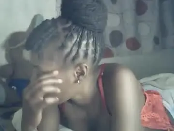 Sexxy_curvy23  live sex cam