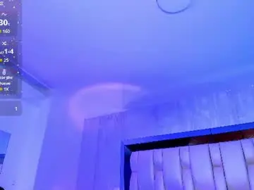 Shaneska  live sex cam