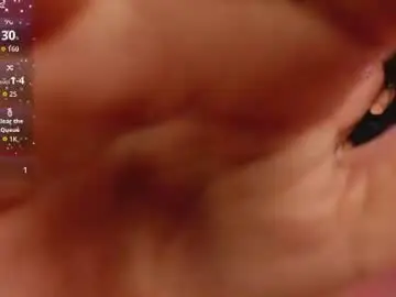 Shaneska  live sex cam
