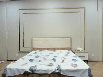 She_angelll  live sex cam