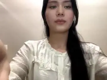 Shielabierly  live sex cam