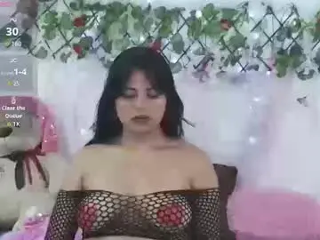 Skyla_moon  live sex cam