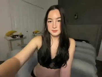 Skylie_  live sex cam
