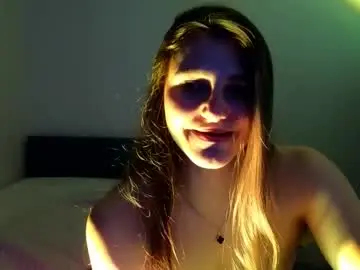 Sophia_euphoria  live sex cam