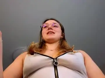 Sophia_euphoria  live sex cam