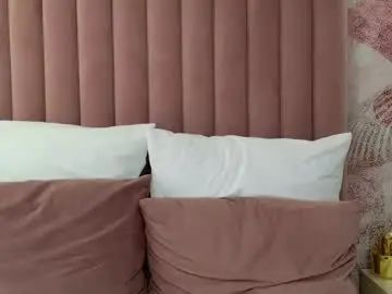 Sophiefinn  live sex cam