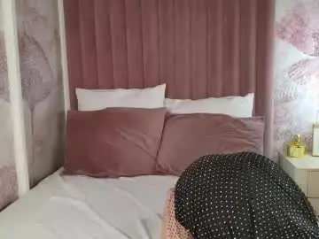 Sophiefinn  live sex cam
