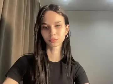 Sparkmuse  live sex cam