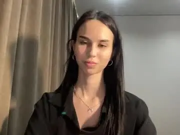 Sparkmuse  live sex cam