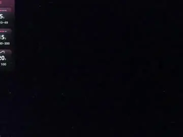 Squirtyeleanor  live sex cam