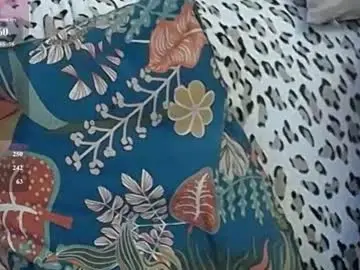 Squirtyeleanor  live sex cam