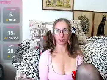Squirtyeleanor  live sex cam