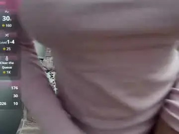 Squirtyeleanor  live sex cam