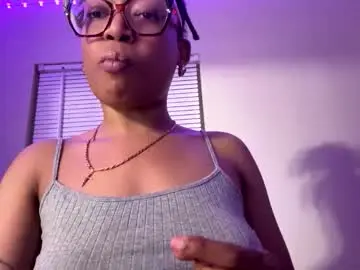 Stellakobra  live sex cam