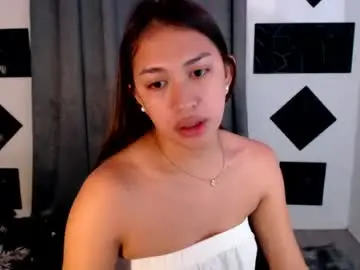 Sugar_chloe17  live sex cam