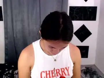 Sugar_chloe17  live sex cam