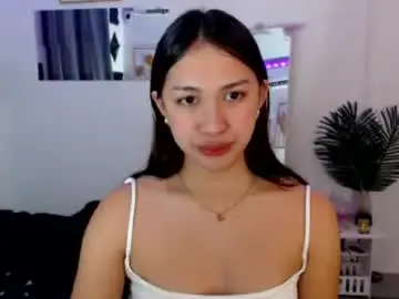 Sugar_chloe17  live sex cam