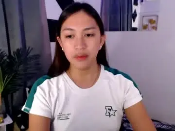Sugar_chloe17  live sex cam