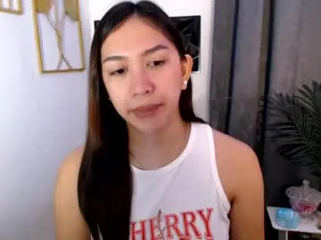 Sugar_chloe17  live sex cam