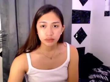 Sugar_chloe17  live sex cam
