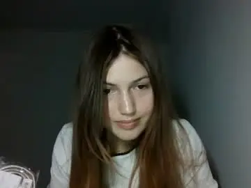Sugar_velvetine  live sex cam