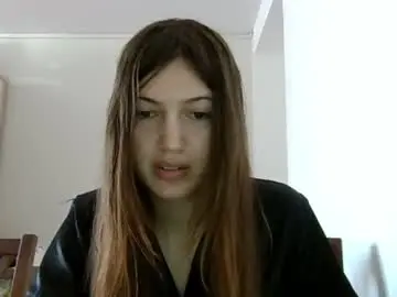 Sugar_velvetine  live sex cam