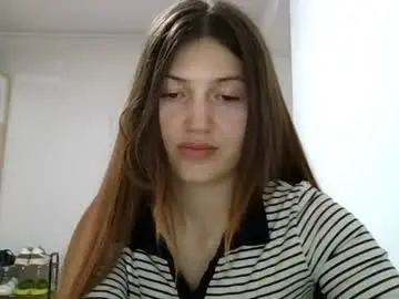 Sugar_velvetine  live sex cam