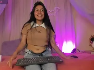 Sweetpearl__  live sex cam