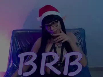 Sxdbxtch  live sex cam