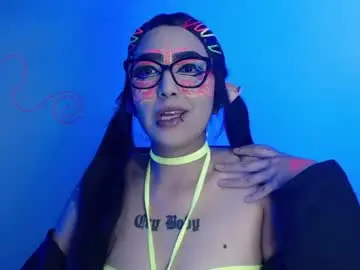 Sxdbxtch  live sex cam