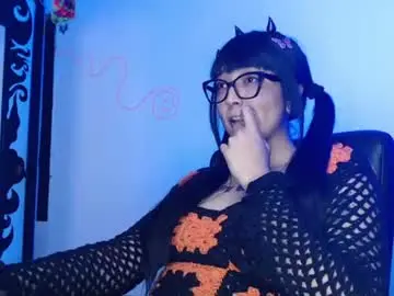 Sxdbxtch  live sex cam