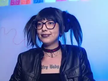 Sxdbxtch  live sex cam