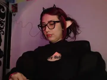 Sxdbxtch  live sex cam