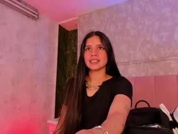 Thiara_gh  live sex cam