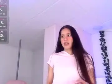 Thiara_gh  live sex cam