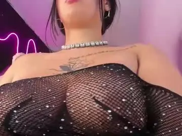 Thristan_222  live sex cam